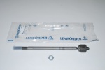 STEERING TIE ROD RANGE ROVER SPORT