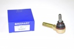 JOINT - SHORT ARM DRAG LINK BALL - DISCOVERY 2 FROM VIN 1A719662 - RANGE ROVER P38