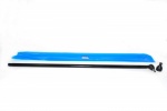 TRACK ROD END LONG DISCOVERY 2