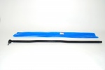 TRACK ROD END LONG - P38 RANGE ROVER 