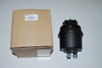 POWER ASSISTED STEERING FLUID RESERVOIR ASSEMBLY - DEFENDER FROM VIN VA101304 TO 2006 - DEFENDER 2007 ONWARDS