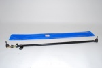 DRAG LINK ASSEMBLY - LEFT HAND DRIVE RANGE ROVER P38 1994-2001