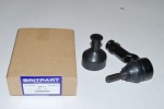 SPINDLE TIE ROD END M12 OUTER - RANGE ROVER SPORT TO VIN 9A