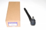 STEERING GEAR OUTER SPINDLE ROD CONNECTING END - RANGE ROVER FROM VIN 7A000001 TO 2009 AND FROM VIN AA000001 TO 2012