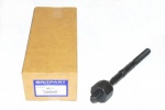 STEERING SPLINE CONNECTING END - INNER - RANGE ROVER VOGUE 2002 TO 2012