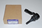 OUTER BALL JOINT M14 L322 RANGE ROVER