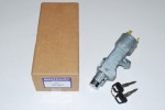 IGNITION LOCK - NORMALLY ASPIRATED DIESEL DEFENDER