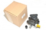 POWER STEERING PUMP V8 EFI PETROL DISCOVERY 2