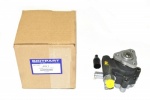 POWER STEERING PUMP V8 EFI PETROL DISCOVERY 2