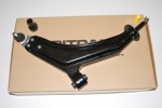 ARM ASSY - FRONT SUSPENSION
