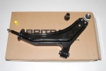 ARM ASSY - FRONT SUSPENSION