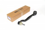 FRONT SUSPENSION LOWER ARM L322 RANGE ROVER VOGUE