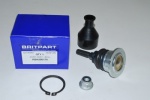 BALL JOINT ASSY UPPER  DISCOVERY 3 + 4 -  RANGE ROVER SPORT