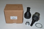 BALL JOINT LOWER 35MM DISCOVERY 3 + 4