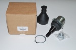 LOWER FRONT SUSPENSION ARM 35MM BALL JOINT ASSEMBLY INCLUDING CIRCLIP - DISCOVERY 3 + 4 - RANGE ROVER SPORT 2005-2013 FROM (V) 9A208831