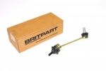 FRONT ANTI-ROLL BAR LINK ROD - FREELANDER 1 1996-2006