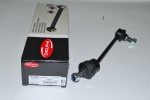 FRONT ANTI-ROLL BAR LINK ROD - FREELANDER 1 1996-2006