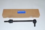 ACTIVE FRONT ANTI-ROLL BAR LINK ASSEMBLY - DISCOVERY 2 1998-2004