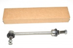 FRONT ANTI ROLL BAR LINK ASSEMBLY - DISCOVERY 2 1998-2004