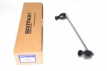 FRONT STABILIZER LINK RIGHT HAND DISCOVERY 3 - RANGE ROVER SPORT