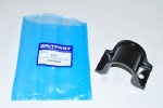 ANTI ROLL BAR BUSH BRACKET DISCOVERY 2