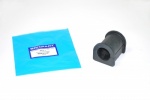 BUSH ANTI ROLL BAR ACE ONLY DISCOVERY 2