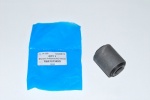PANHARD ROD BUSH - DEFENDER - DISCOVERY 2 - P38 RANGE ROVER