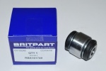 ACTIVE ANTI-ROLL BAR BUSH - DISCOVERY 2 1989-2004