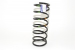 COIL SPRING GREEN - ORANGE DISCOVERY 2