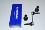 REAR STABILIZER LINK - DISCOVERY 3 - RANGE ROVER SPORT
