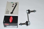 REAR STABILIZER LINK DISCOVERY 3 - RANGE ROVER SPORT