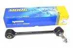 REAR KNUCKLE AND SUSPENSION ARM STABILISER BAR TOE LINK - RANGE ROVER VOGUE 2002-2012