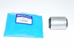 REAR LOWER ARM FRONT BUSH - RANGE ROVER VOGUE