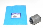 REAR LOWER ARM SUSPENSION BUSH - RANGE ROVER L322 VOGUE 2002-2012 FROM VIN AA