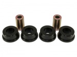 POLYBUSH - LOWER REAR HUB CARRIER FREELANDER 1