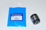 REAR UPPER SUSPENSION BUSH - L322 RANGE ROVER VOGUE