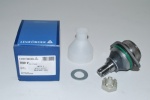 A FRAME BALL JOINT DEFENDER - DISCOVERY 1 - RANGE ROVER CLASSIC