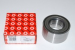 WHEEL BEARING - FRONT & REAR - RANGE ROVER VOGUE
