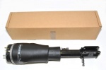 SHOCK ABSORBER ASSY RIGHT HAND FRONT - RANGE ROVER VOGUE TO VIN 6A999999