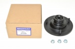 SHOCK ABSORBER MOUNTING ASSY TOP - FREELANDER 1 UP TO VIN 1A