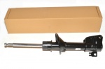 SHOCK ABSORBER RIGHT HAND REAR LESS SPORT - FREELANDER 1 FROM VIN 1A ON