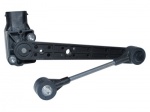 SINGLE REAR HEIGHT SENSOR - DISCOVERY 2 1998-2004 - RANGE ROVER 2002-2009 TO VIN 4A174107