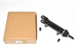 ACTIVE CORNERING ENHANCEMENT FRONT ACTUATOR - DISCOVERY 2 1998-2004
