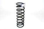 HEAVY DUTY REAR INNER SPRING - 110 DEFENDER