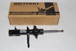 SHOCK ABSORB FRT RH 1.8L PET FL 1A>
