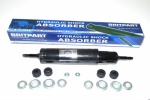 SHOCK ABSORBER FRONT 90 DEFENDER FROM VIN XA ON