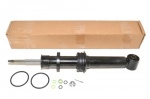 FRONT SHOCK ABSORBER DISCOVERY 3