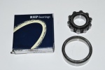 LAYSHAFT REAR BEARING S1/11/111