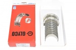 MAIN BEARING SHELLS V8 STANDARD - SERIES 111 - 101 - DEFENDER - DISCOVERY 1 - RANGE ROVER CLASSIC