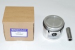PISTON ASSY +0.020 3.5 V8  9.35.1